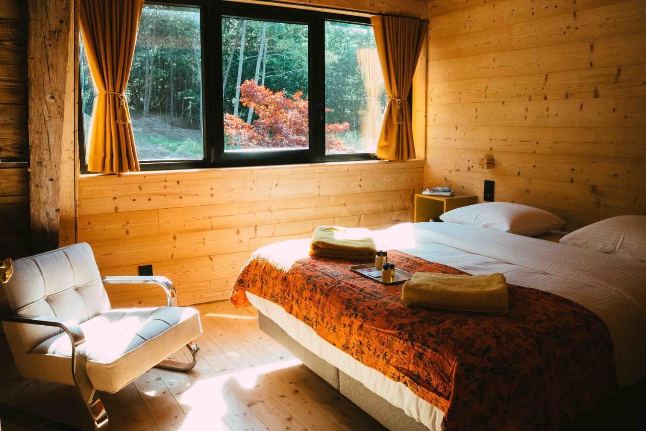Le Grand Petit Prince - Domaine De Charme - Jacuzzis Privatifs Guebwiller Buitenkant foto