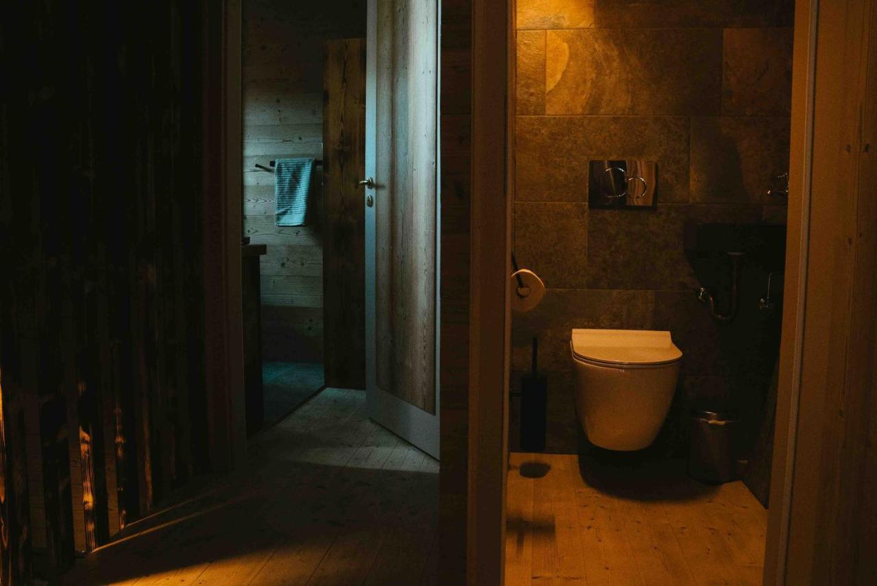 Le Grand Petit Prince - Domaine De Charme - Jacuzzis Privatifs Guebwiller Buitenkant foto